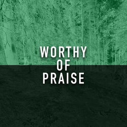 Worthy of Praise