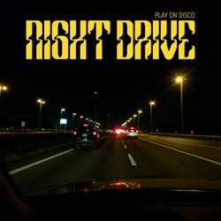 Night Drive