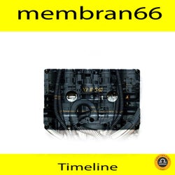 Timeline