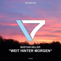 Weit Hinter Morgen
