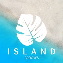 Ibiza Island Grooves by Déepalma (Finest Balearic Deep House and Electronica Sounds)