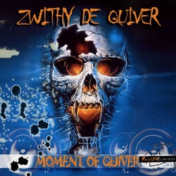 Moment of Quiver