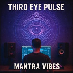 Third Eye Pulse