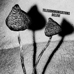 Telecommunications
