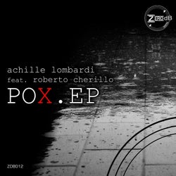 POX.EP