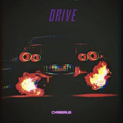 Drive