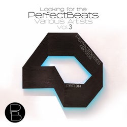 Looking for the PerfectBeats Vol.3