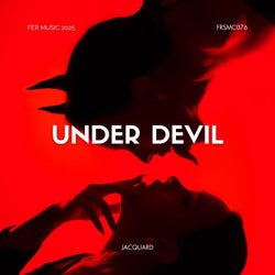 Under Devil