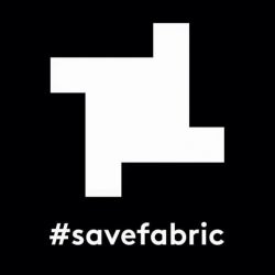 Save Fabric Chart