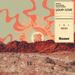 Your Love