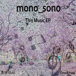 This Music EP