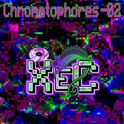 Chromatophores-02