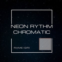 Neon Rythm-Chromatic