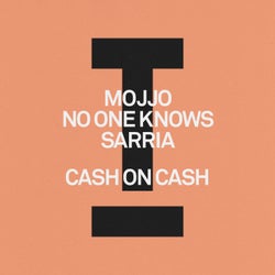 Cash On Cash