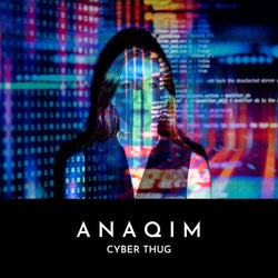 Cyber Thug