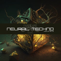 Neural Techno, Vol. 5