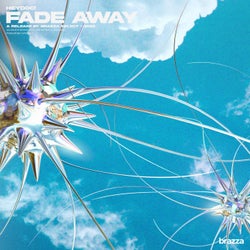 Fade Away