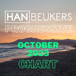 Progressive chart october 2023