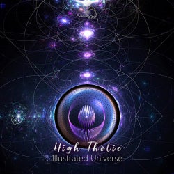 Illustrated Universe