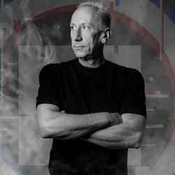 Trance Favorites January 26 by Johan Gielen