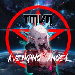 Avenging Angel