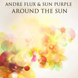 Around The Sun