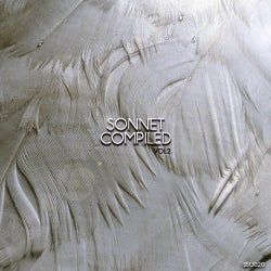 Sonnet Speciale Compiled 002