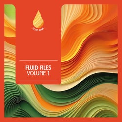 Fluid Files Volume 1