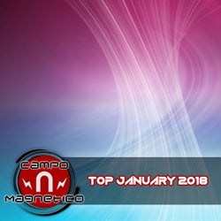 Top January 2018