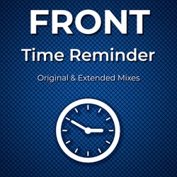 Time Reminder