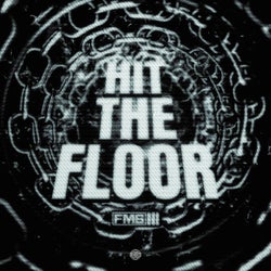 Hit The Floor