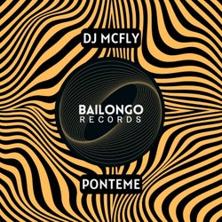 Ponteme (Extended Mix)