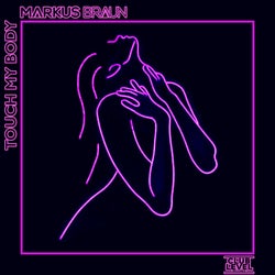 Touch My Body (Extended Mix)