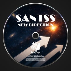 New Direction