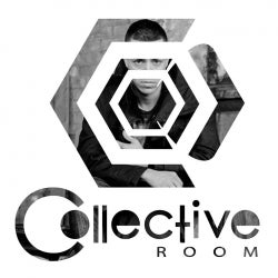 Collective RooM