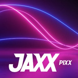 Jaxx Pixx