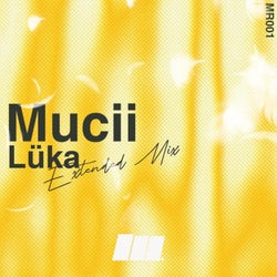 Mucii (Extended Version)