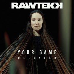 Your Game (Reloaded 2016)