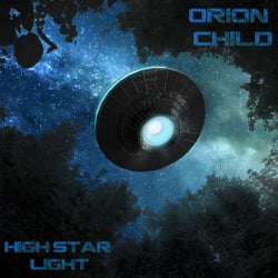Orion Child