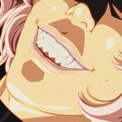 Copertina per COLMILLO