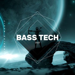 Bass Tech 2023