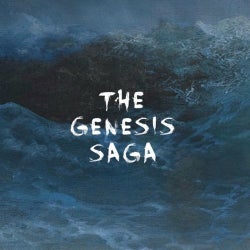 Tales of the Genesis
