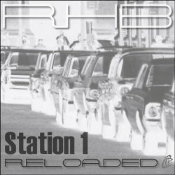 Station 1 Reloaded