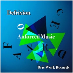 Anforced Music