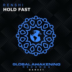 Hold Fast