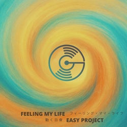 Feeling My Life