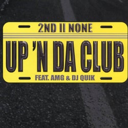 Up 'N Da Club