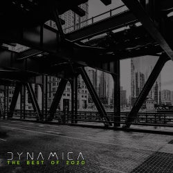 Dynamica - The Best of 2020
