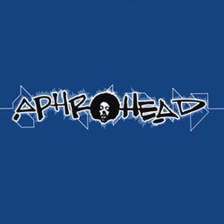 Aphrohead