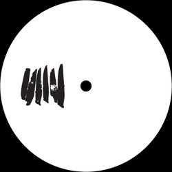 Burn EP